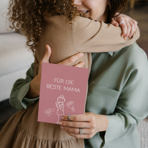 Mutterrtag-produktbild (2)
