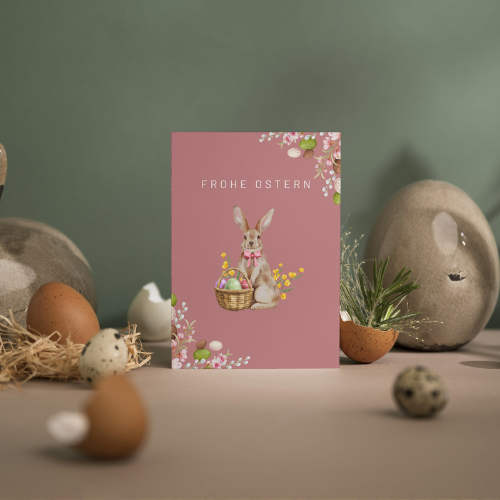 Ostern-produktbild