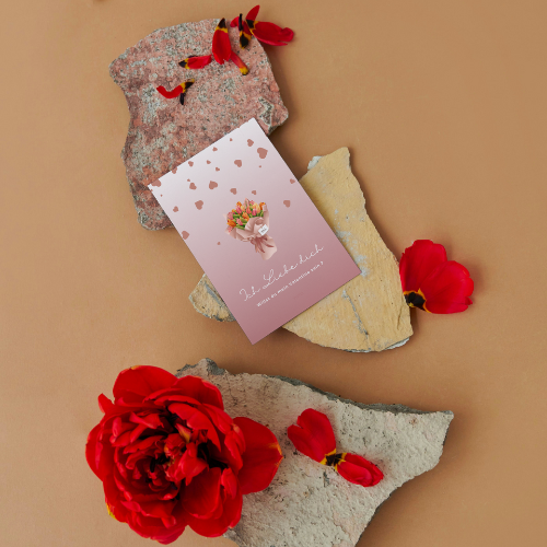 Valentienstag-produktbild