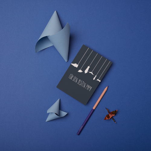 Vaterrtag-produktbild (2)