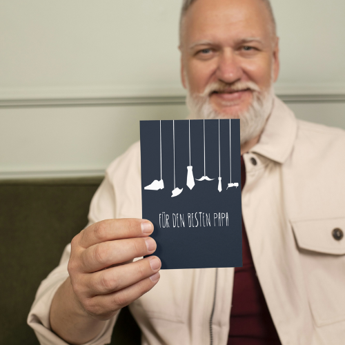 Vaterrtag-produktbild (3)