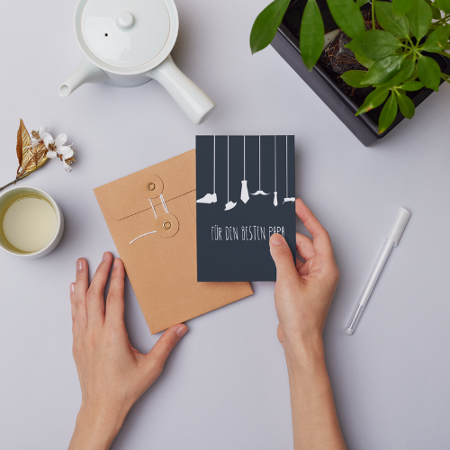 Vaterrtag-produktbild