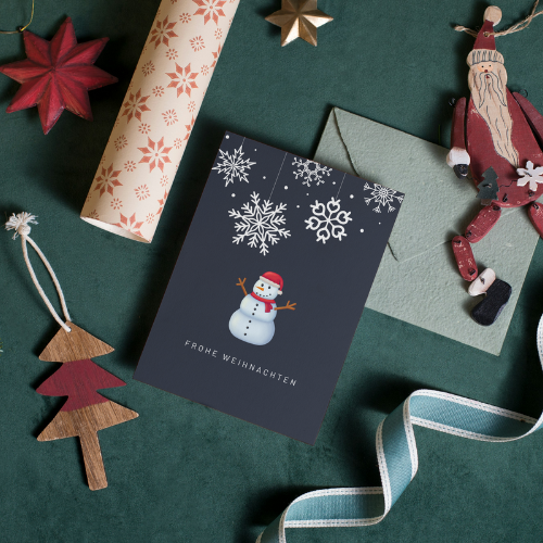 weihnachten-produktbild (3)