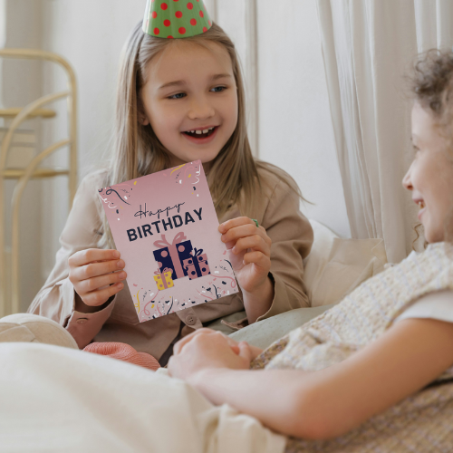 Geburtstag-produktbild (2)